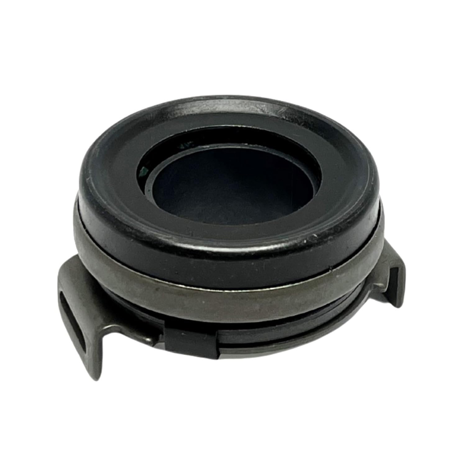 SKF VKC 3623 Cuscinetto Reggispinta, | Compatibile con: OPEL AGILA, SUBARU JUSTY III, SUZUKI ALTO IV, BALENO, BALENO Kombi, BALENO Schrägheck, IGNIS I, IGNIS II
