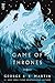 A Game of Thrones (A Song of Ice and Fire, Book 1)