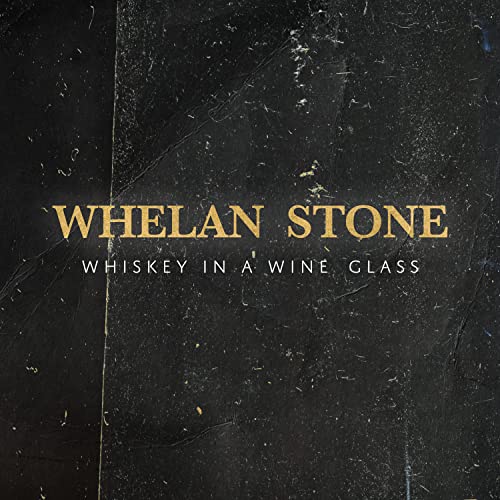 Whelan Stone