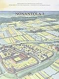 capaldo nonantola  Nonantola. Le terre dell\'abate. Il nonantolano tra tardantichità e medioevo (Vol. 3)