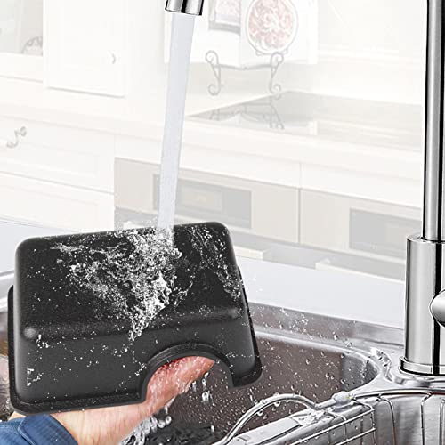 Appoo Habitat casa dei rettili | Ampio