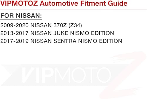 Miniatura 6 de VIPMOTOZ Sequential Switchback LED antiniebla trasera + reversa + luces de freno + reflector compatible con Nissan Z34 370Z Fairlady Z ahumado,