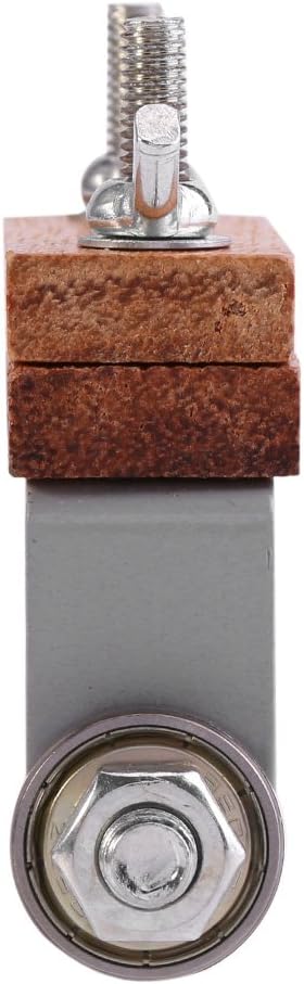 Honing Fixed Angle Woodworking Carving Knives Sharpener Tool Sharpener for Wood Graver Tools Planer Blade Flat Chisel Sharpening