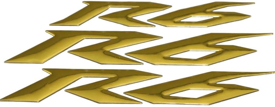 Stickers r6 Clearance