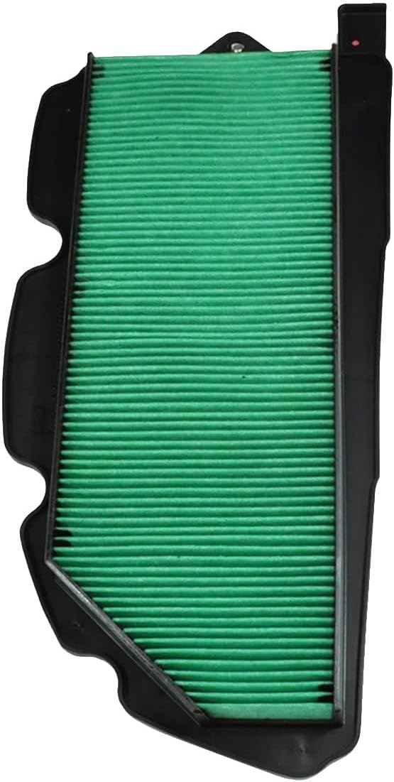 Edwards Oil Change Kit fits Honda Pioneer 1000 Side by Side UTV with Air Filter