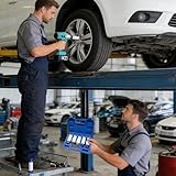 Zoom IMG-1 huehkir chiave per dati delle Zoom IMG-1 huehkir chiave per dati delle