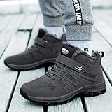 Zoom IMG-2 vbedkdeb sneakers uomo scarpe sportive Zoom IMG-2 vbedkdeb sneakers uomo scarpe sportive