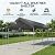 10 x 20 FT Heavy Duty Carport, All-Weather Car Canopy Shelter with Reinforced Steel Frame, Portable Garage Tent for SUV, Truck, Boat & Outdoor Events, UV Resistant Waterproof Cover, Gray