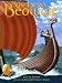 The Hero Beowulf