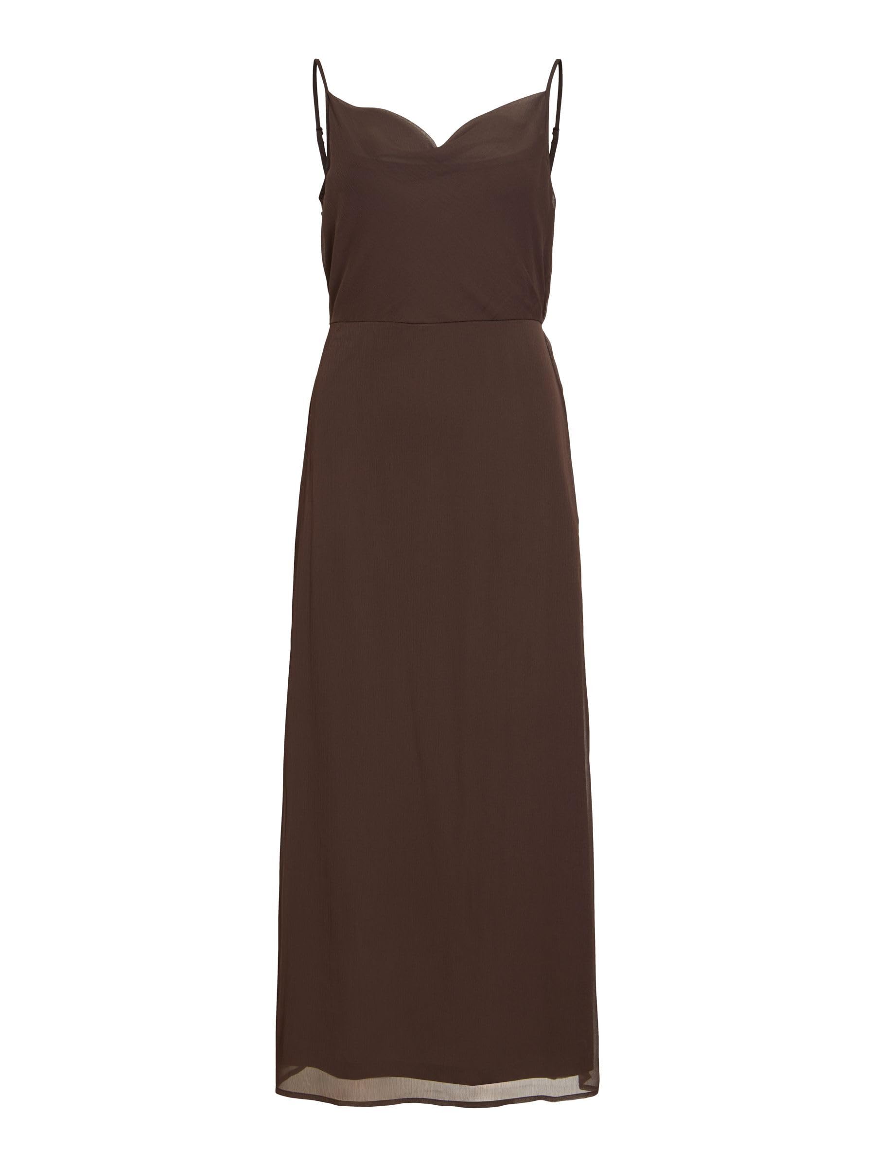 Mode von Amazon Fashion