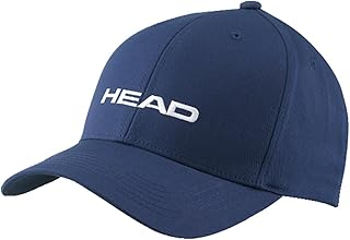 HEAD Promotion Cap
