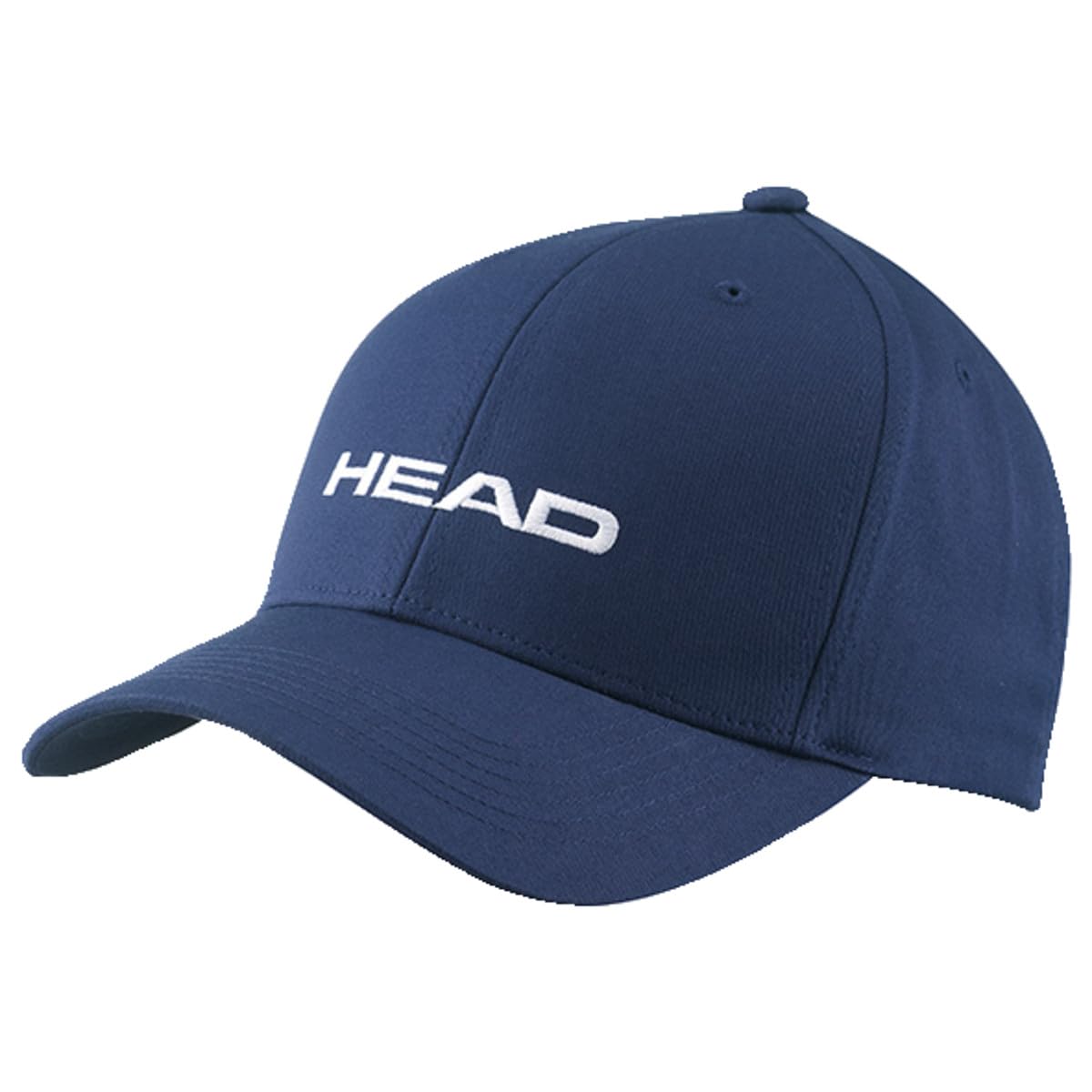 HEAD Unisex Promotion Cap Cap