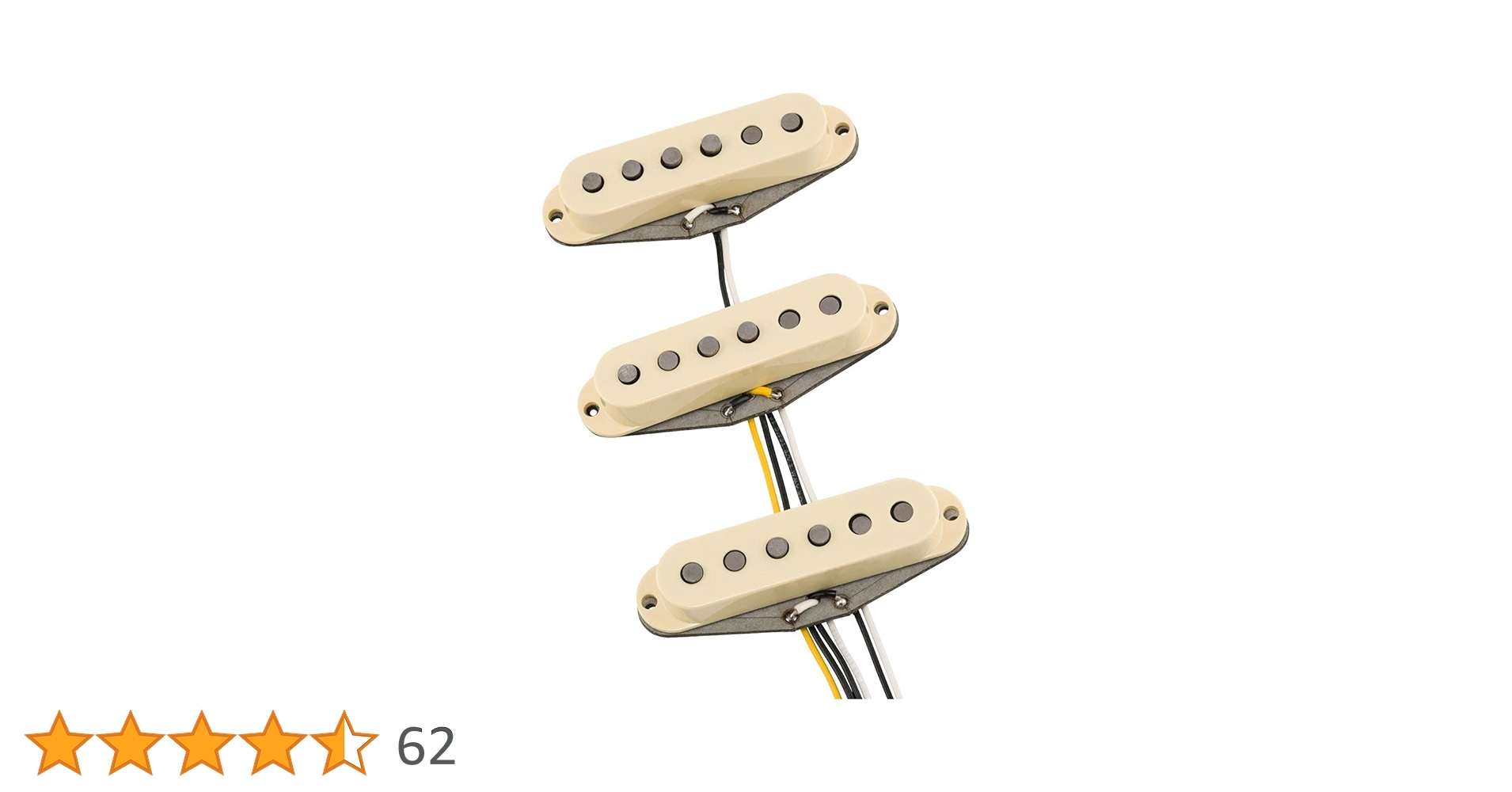 51Kk4rKoNSS.jpg_BO30,255,255,