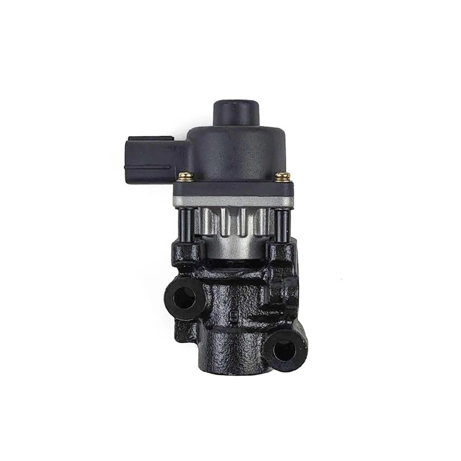 EGR Valve Egr Valve for Suzuki for Grand for Vitara for Ignis for Jimny for Liana for Swift SX4 1811169G01 18111-69G01 79073A Exhaust Gas Recirculation