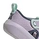 adidas Unisex Baby ALTAVENTURE 3 Shoes Infants Sandalen, Ice Lavender/Halo Mint/preloved Ink, 23 EU