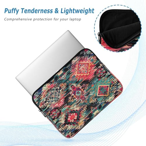 Funda para Laptop 13-14 pulgadas Impermeable miniatura 5