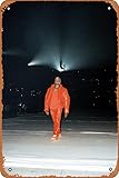 Kanye West 