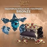 AMAZON GAMES