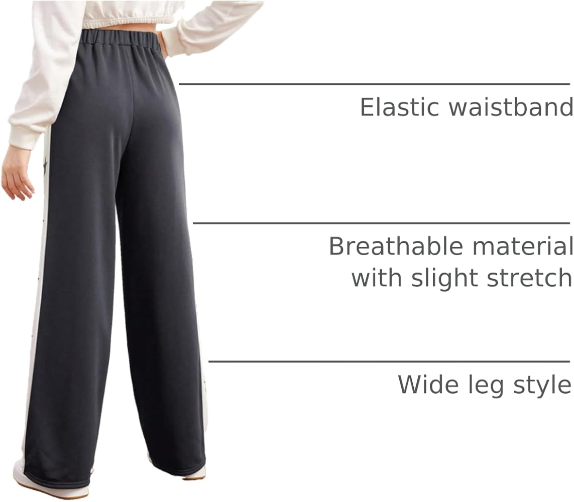 【cozyworldwide】 SWEATPANTS Mサイズ Cozy Sweatfleece Mega Baggy Fold-over Jogger | Aritzia US