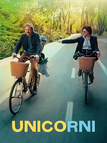  Unicorni