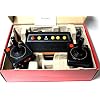 Atari AtGames Flashback 5 Retro Game Console