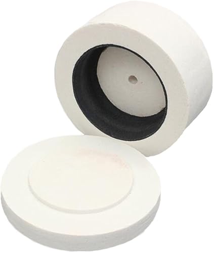 Miniatura 2 de ''–kiln Microondas extra grandes para fusionar vidrio