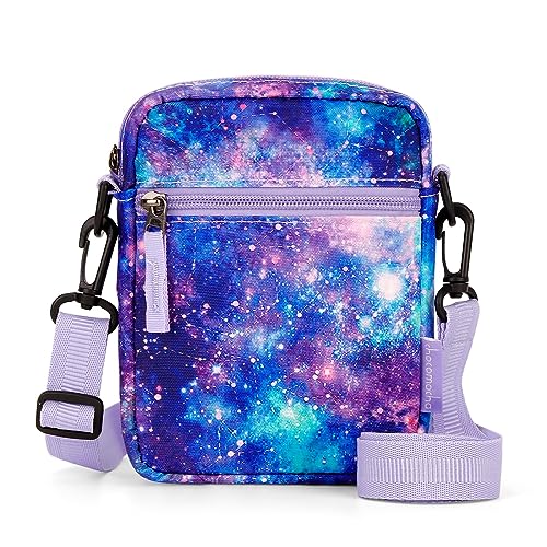 Image of Choco Mocha Kids Purse for Girls Purses Age 6-8 8-10 Girls Crossbody Purses for Kids 10-12 Girl Gift