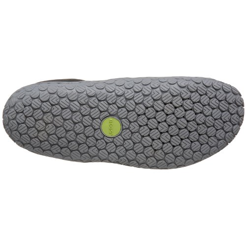 Bogs Men's Crosswater Lo Water Shoe4