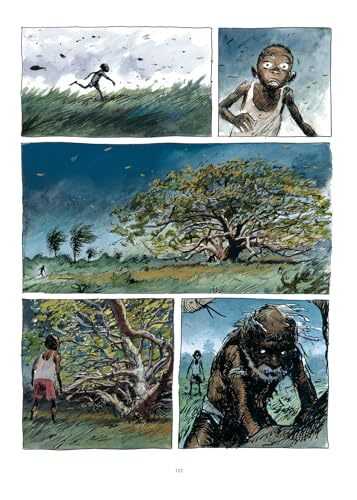 Kililana Song: Edição integral