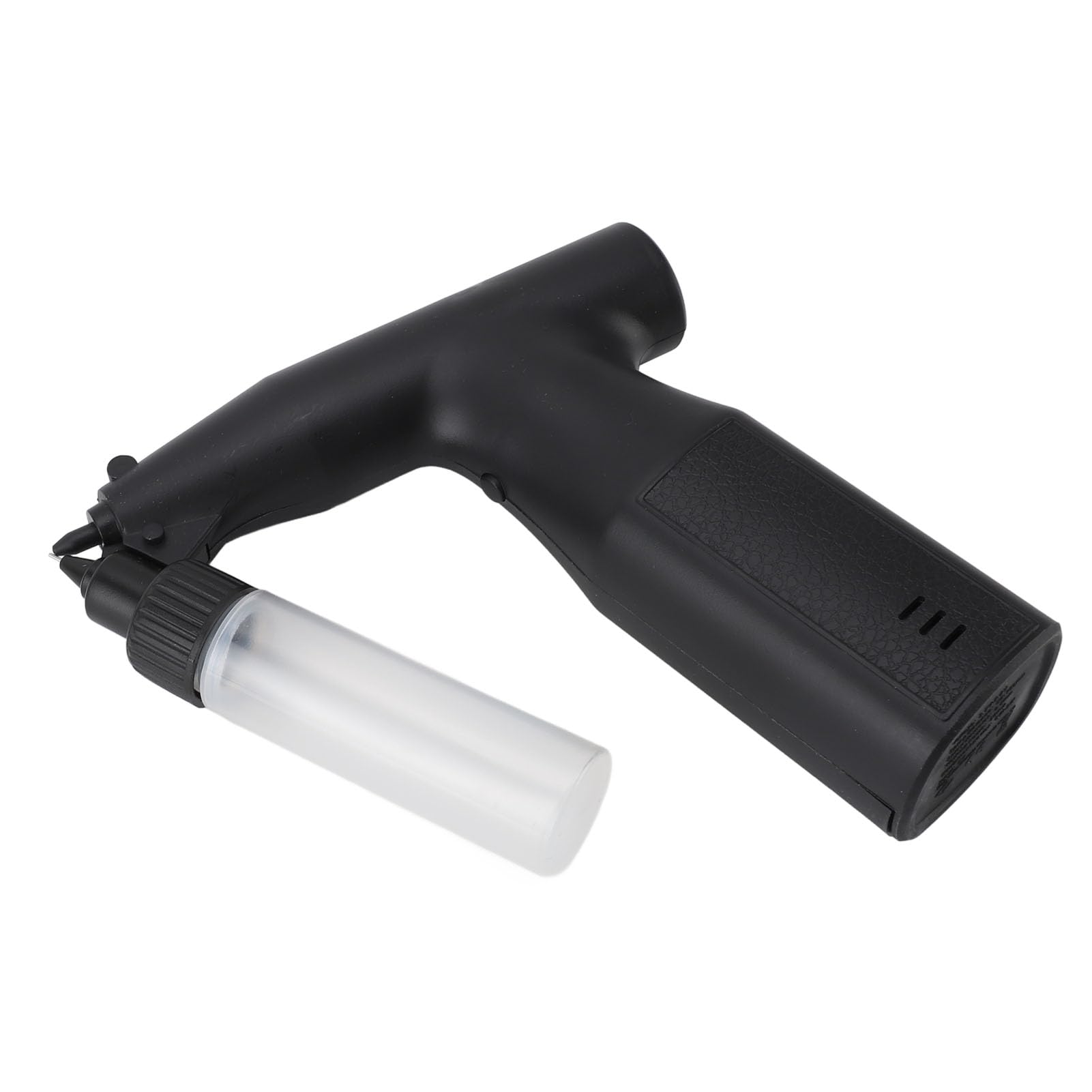 Spruzzatore di Vernice Elettrico Spruzzatore a Nebulizzazione