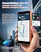 Ulefone Note 22 Moviles Android 16 Go, 20GB+32GB Imagen de Ulefone Note 22 Moviles Android 16 Go, 20GB+32GB