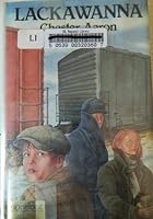 Lackawanna 0397320574 Book Cover