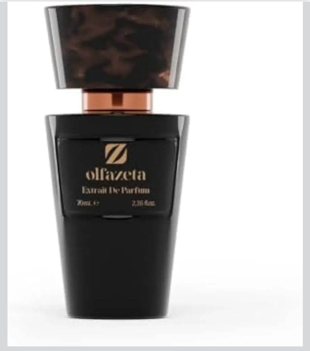 Herrenparfüm Code 001 M Prestige for HIM, 70 ml