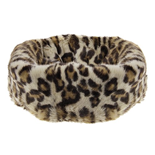 [YNICESHOP] fB[XXk[h є lbNEH[}[ }t[ tFCNt@[ ӂ _炩 ݊  |J|J g  wl ~  S[fB h h ΍ t@bVANZT[ v[g qE