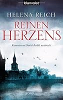 Reinen Herzens 3442377188 Book Cover