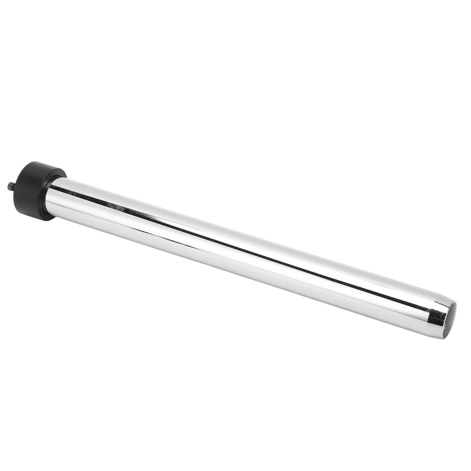 Platforma Mikroskopowa Stojak na kamerę, Wytrzymały Metalowy Wspornik do Stałego Dwuokularowego, Trójokularowego Mikroskopu Stereoskopowego, średnica 32 Mm, długość 350 Mm/250 (350)