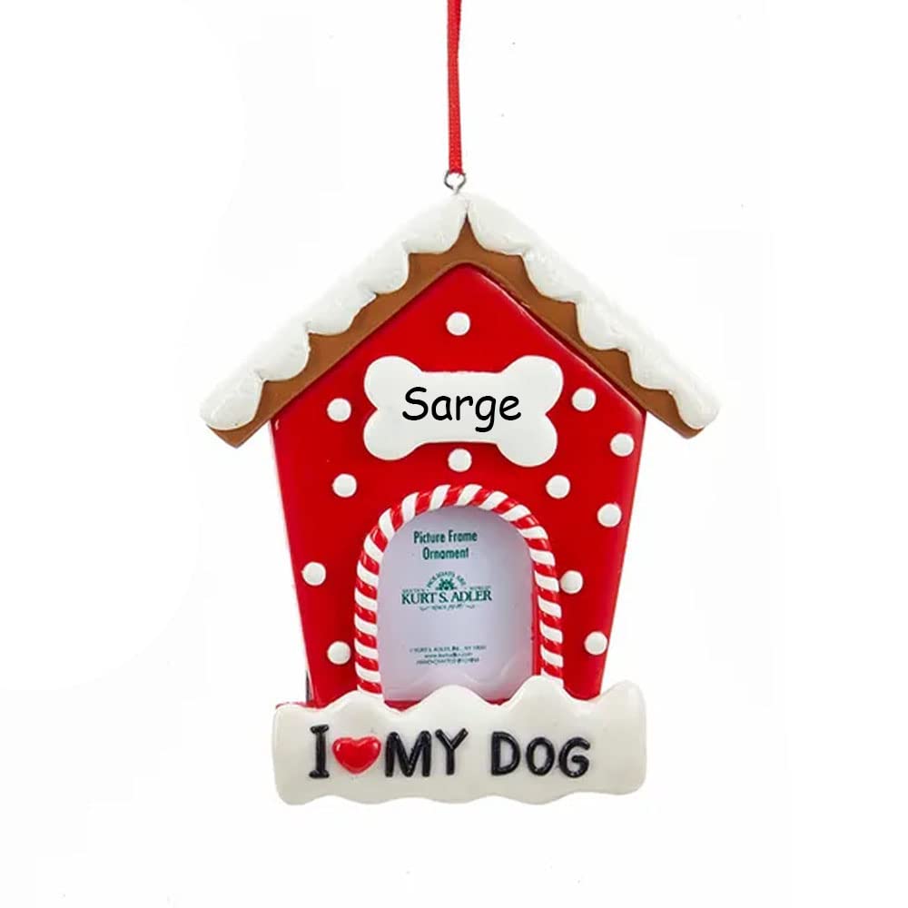 Where Did The Phrase In The Doghouse Come From