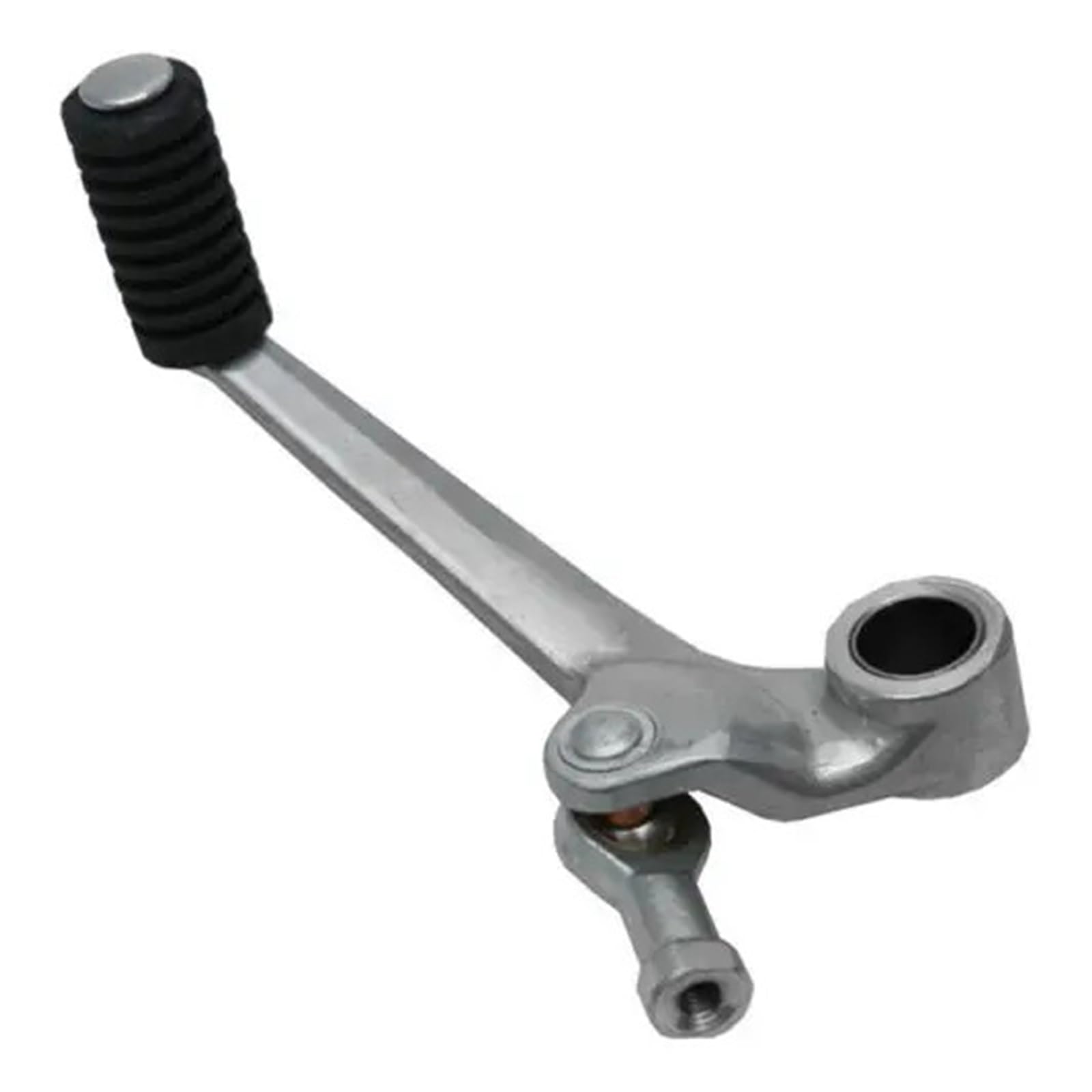 Syc27qp One Color Shift Pedal Lever Motorcycle Motorcycle Rear Kick Starter Shifter Shift Start Lever Pedal Fits For Cbr600f4i 2001-2006 Cbr600 F4 1999-2000 Cbr 600