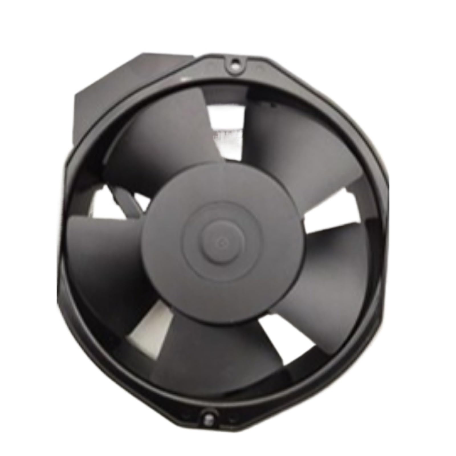 OKEWGHFL UT675D-TP 200V 43/40W Cooling Fan