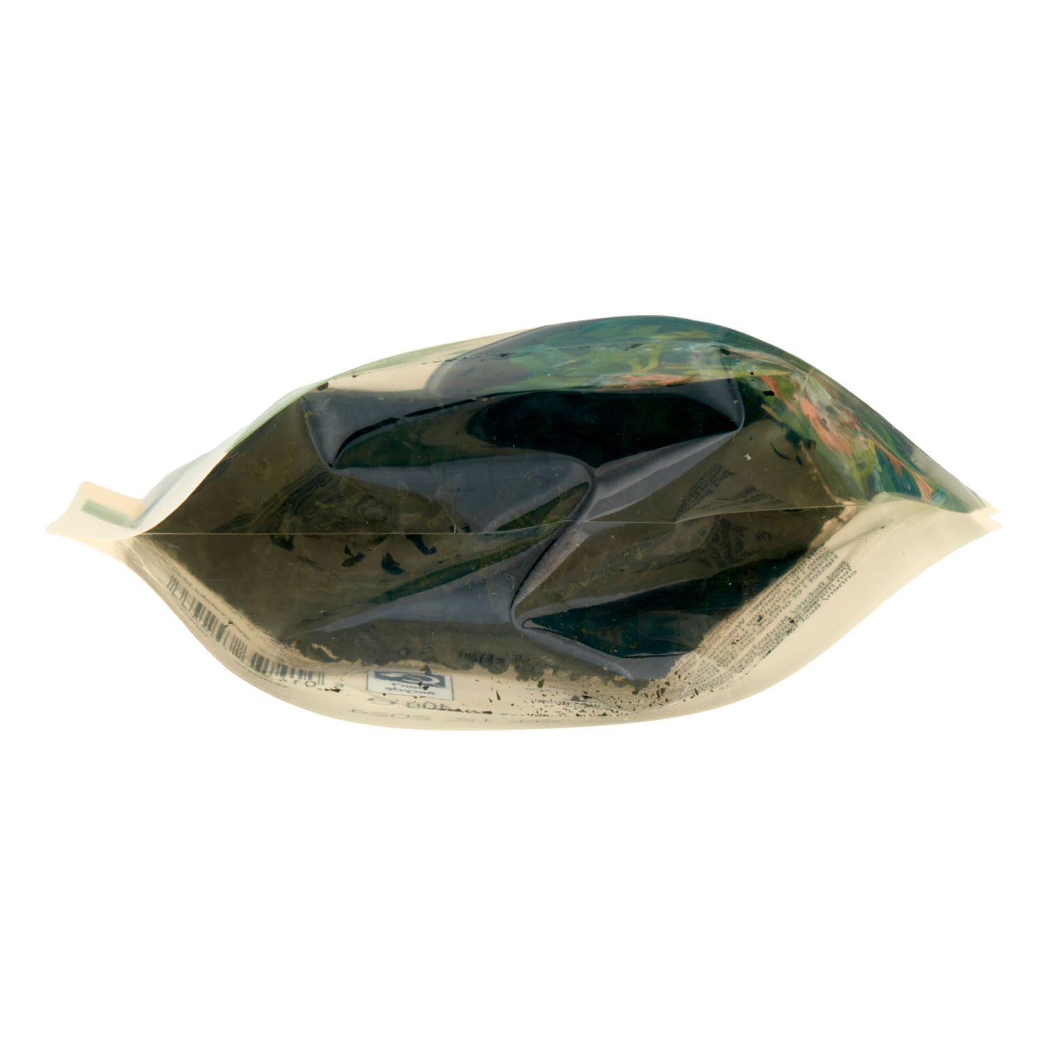 Yutaka Wakame Suszone wodorosty morskie (40g)