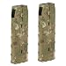 Dye DAM Magazines - 20 Rd Mags - 2 Pack - Dyecam
