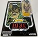 Star Wars: The Vintage Collection Action Figure VC27 Wicket (Return of the Jedi) 3.75 Inch