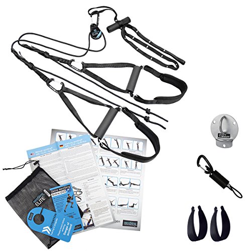 AeroSling Elite Set APE