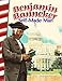 Benjamin Banneker: Self-Made Man