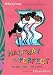 Halfway to Perfect: A Dyamonde Daniel Book