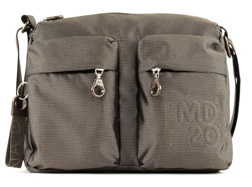 Mandarina Duck Shoulder Bag, Multicoloured