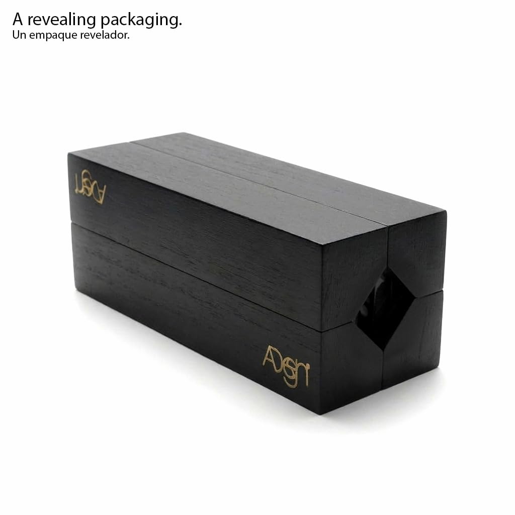 Design unique | Ensemble de dominos pour adultes 4 étagères/plateaux en bois | Ensemble de voyage portable double 6 dominos | Lot de 4 supports de dalles | Ensemble de dominos de 28 carreaux pour jeux