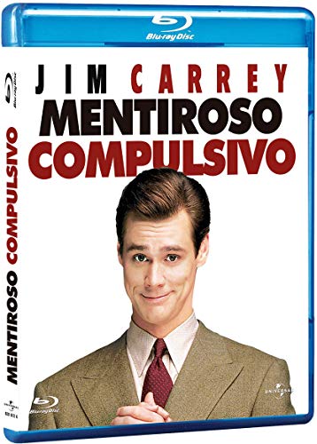 Oferta inesperada: Blu-ray a un precio increíble