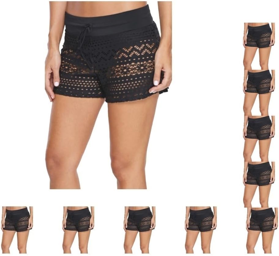 rady パレオデザインビキニ ボレロ 水着 セットアップ 黒 rady パレオ