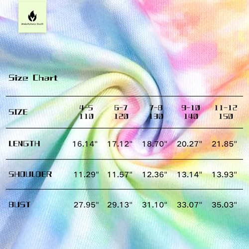 Girls Birthday Shirt - I'm The Birthday Girl T-Shirt Party Tee Top Kids Outfit2